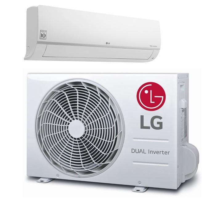 lg-pc12st-set-r32-35kw-wifi-standard-plus-smart-inveter